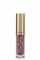 Buzëkuq i lëngshëm MATT WAVE Pierre Cardin Rosy Brown 5ml