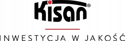 Set riparimi Kisan WL 16, për lidhje PEX 16 mm, çelik inoksi