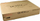 Toner për printer Utax CK-7512 Original, i zi