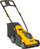 Kositëse elektrike Stiga Combi 336c (294340068 / ST1)