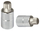 Përshtatës Proline Spline, 1/2", M16