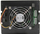 Bay backplane Chieftec CMR-3141SAS, 4x SATA SAS 3.5"/2.5", hot swap, i zi