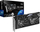 Kарта графичка Asrock Intel Arc A750 CL SE, 8GB GDDR6, PCIe 4.0, црна