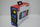Kontroller Nintendo Split Compact, wireless, i zi