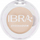 Hije sysh Ibra Basic Choice Desert Sand, mat, 1.3 g, bezhë rërë