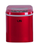 Prodhues akulli Lin Ice PRO-R12, 2.2L, 112W, i kuq