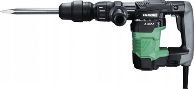 Çekiç demolimi Hikoki H41MB2 WSZ, 950W, SDS Max