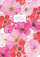 Kartolinë Turnowsky MO8107X1 Love Flowers, format B6, me zarf, shumëngjyrëshe