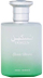 Parfum Paris Corner Taskeen Lactéa Divina EDP, 100ml, uniseks