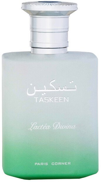 Parfum Paris Corner Taskeen Lactéa Divina EDP, 100ml, uniseks