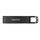 USB SanDisk Ultra, 64GB, USB Type C, сива