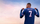 Loje PS5 EA Sports FIFA 22, futboll, Version gjerman (DE)