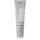 Krem për flokë Schwarzkopf Professional OSiS Bounty Balm, 150 ml