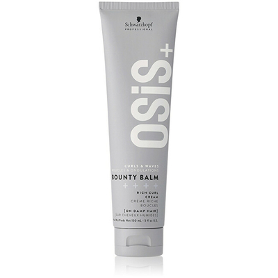 Krem për flokë Schwarzkopf Professional OSiS Bounty Balm, 150 ml