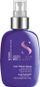 Sprej flokësh Alfaparf Milano Semi Di Lino Anti Yellow, 125 ml