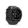 Ora sportive Garmin Fenix 8, 51mm, AMOLED Sapphire, e zezë