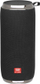 Altoparlant Bluetooth Trevi XR120BT portativ, i zi