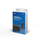 Adapter çakmaku Savio SA-024, 3 porta, 2x USB, i zi