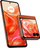 Telefoni Motorola Razr 50, 8GB RAM, 256GB, portokalli