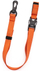 Rrip stabilizues çante Calumet PRIME Sling, rregullues, portokalli