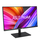 Монитор ASUS ProArt PA328QV, 31.5", 2560 x 1440, Quad HD, 75 Hz
