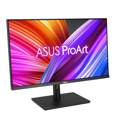 Монитор ASUS ProArt PA328QV, 31.5", 2560 x 1440, Quad HD, 75 Hz