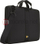 Çantë laptopi Case Logic Attache, 16", e zezë