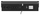 UPS EVER ECO Pro 700 AVR CDS, 700VA 420W, montim në rack, i zi
