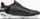 Këpucë futbolli Puma KING Ultimate MxSG, me vida metalike, për bar të butë, të zeza