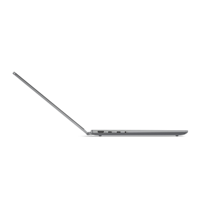 Laptop Lenovo 14Q8X9, 14", AMD FX, 16GB RAM, 1000GB, i zi