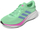 Atlete për femra Adidas Supernova 2 W, nr. 38 2/3