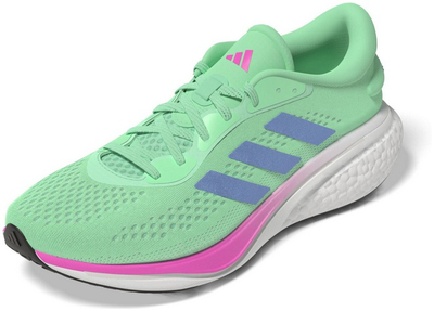 Atlete për femra Adidas Supernova 2 W, nr. 38 2/3