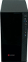 Kompjuter fiks Adax Libra WXPC12400, i5-12400, 8GB RAM, 500GB SSD, i zi