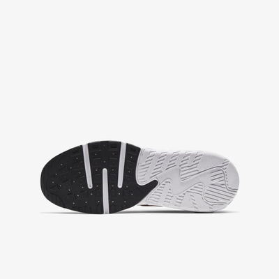 Patika për Femra, NIKE - CD6894-102