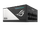 Furnizues energjie Asus ROG Loki Platinum 850W, SFX L, ATX 3.0, i zi