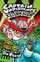 Captain Underpants And The Terrifying Return Vol 11 - Dav Pilkey