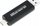Lexues kartash JJC CR UCL1, USB, i vogël, i zi