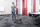 Thithëse elektrike Karcher T 7/1, 500W, 7L, e hirtë