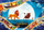 Puzzle Trefl Lion King, 1000 copa, shumëngjyrësh