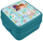 Kuti dreke Disney Frozen, 2 kate, pa BPA, jeshile