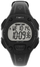 Orë dore Timex Digital Ironman TW5M44900