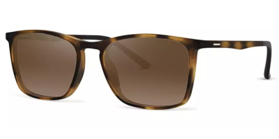 Syze Optike Zips Zp4110 C1