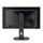 Гејминг монитор ASUS ROG Strix OLED XG27ACDNG, 26.5\", QD OLED, 1440p, 360Hz, црн