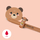 Legami Kimik Me Gome Teddy Bear Ep0024
