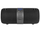 Altoparlant Bluetooth Tracer SPLASH XXL 30 W