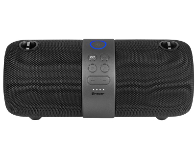 Altoparlant Bluetooth Tracer SPLASH XXL 30 W