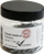 Kleçka letre Victory Office Products 63T22SM250, trekëndore 22mm, set 250 copë, metal