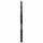 Shtyllë boom Rode BoomPole, 84cm, profesionale, e zezë
