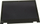 Ekran laptopi Dell 96XWH, 13.3", FHD, i zi