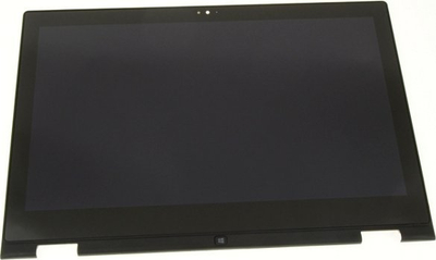 Ekran laptopi Dell 96XWH, 13.3", FHD, i zi